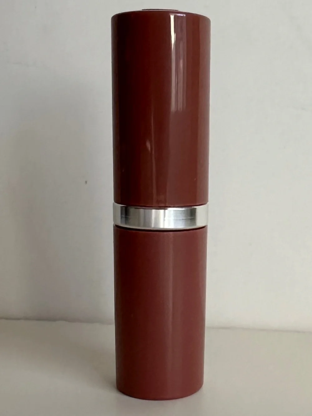 Brand New - Clinique Pop Lipstick in Bare Pop